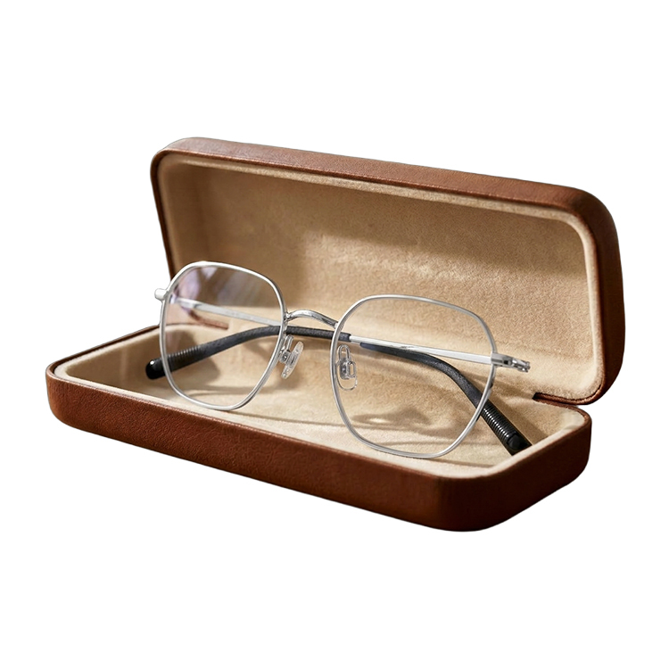 Intelligente Auto-Fokus Lesebrille mit Premium-Qualität