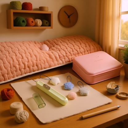 Anti-Rutsch-Bettdeckenhalter Spannfixierung Kein Verrutschen beim Schlafen