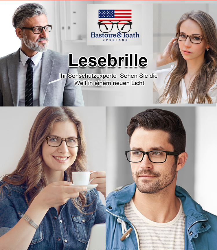 1246091-EN-JS-超轻自动变焦防碳纤维运动老花镜-_02 拷贝.jpg