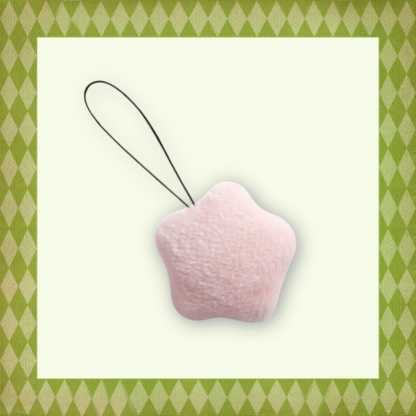 Anti-Rutsch-Bettdeckenhalter Spannfixierung Kein Verrutschen beim Schlafen