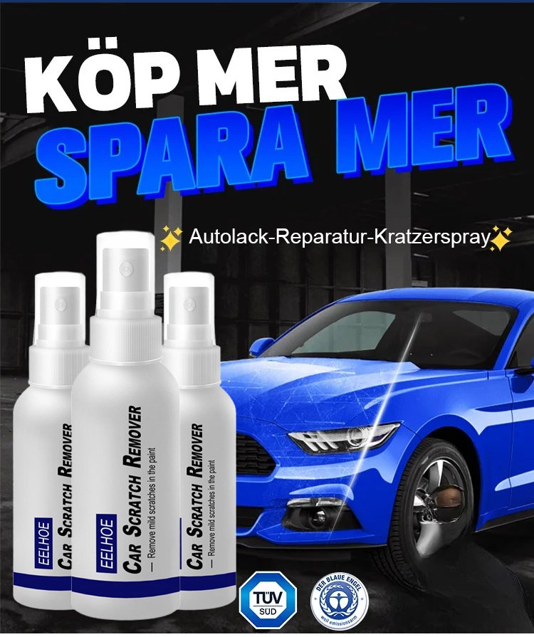 翻译件-汽车漆面修复划痕喷雾-536167-系统_04.jpg
