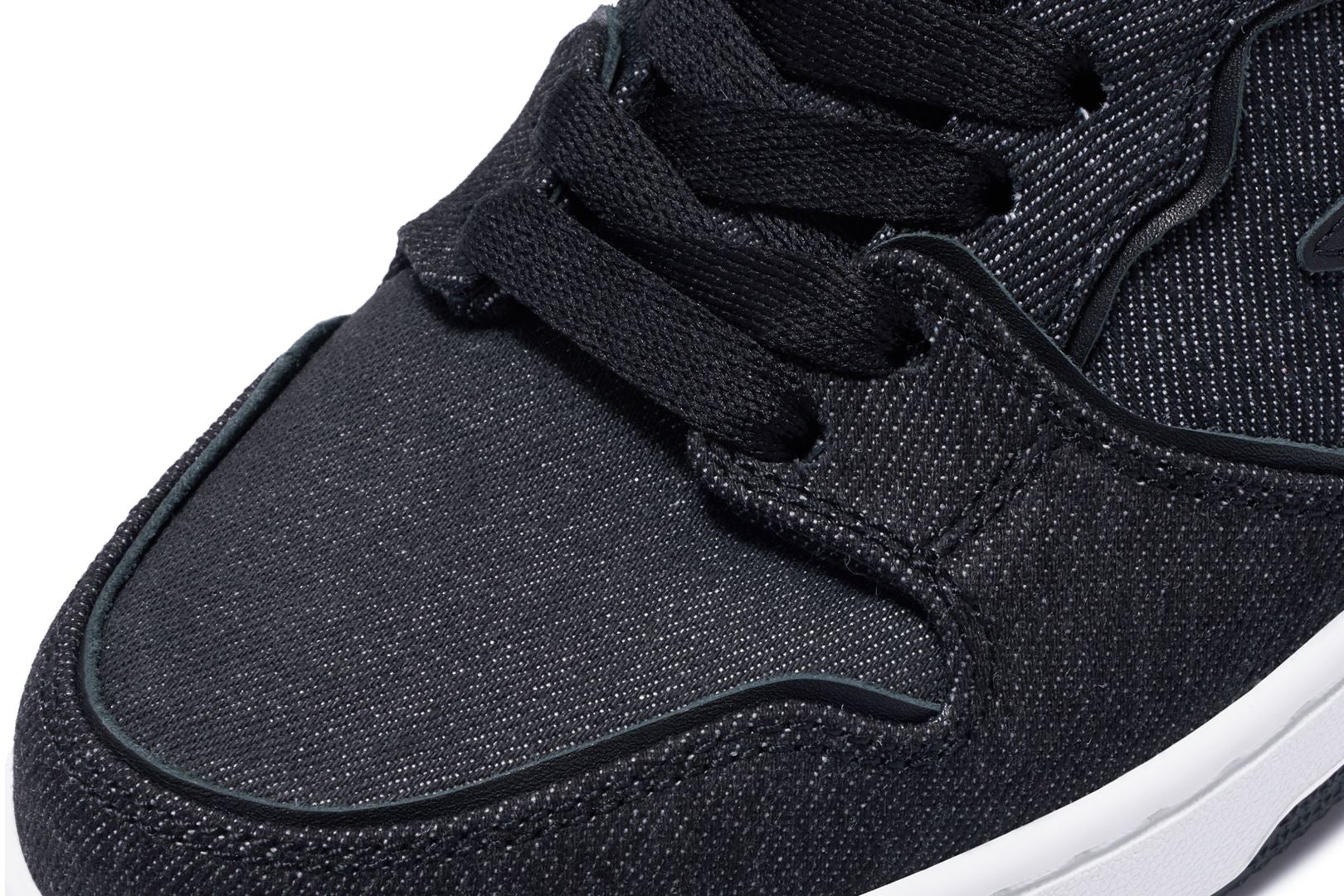 BAthtPE SK8 STA DENIM