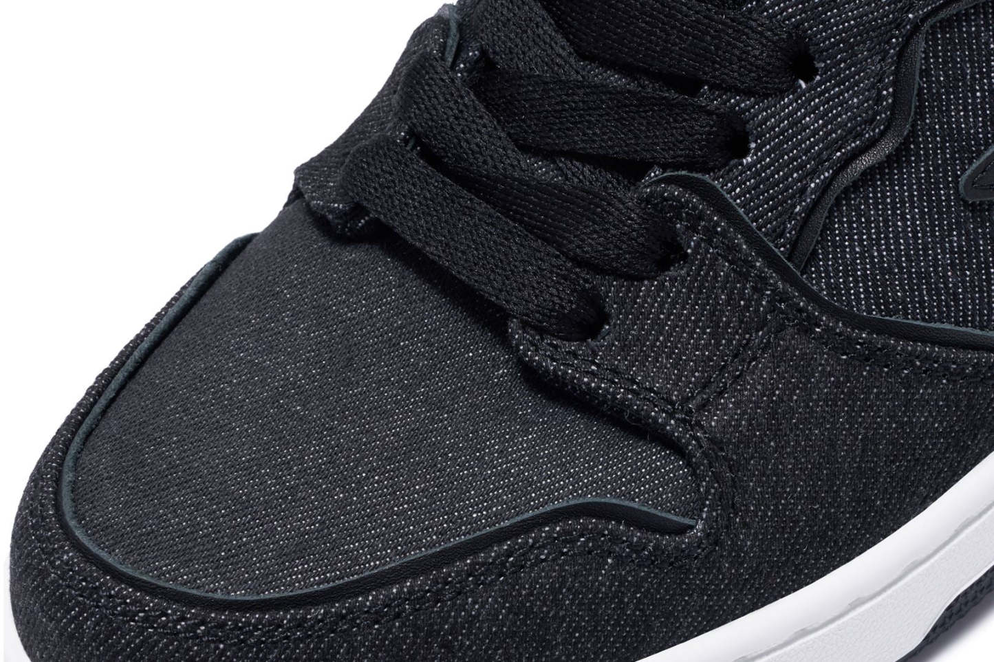 BAthtPE SK8 STA DENIM