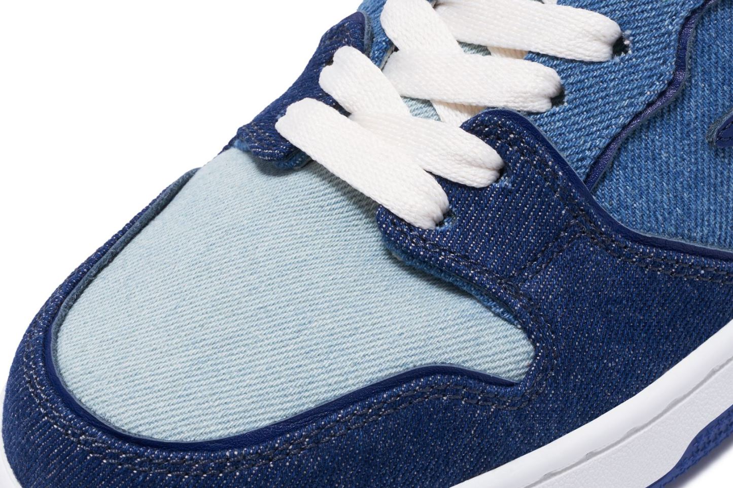 BAthtPE SK8 STA DENIM