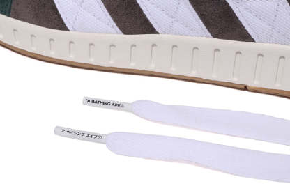 CO-BRANDING BAthtPE 1ST CAMO