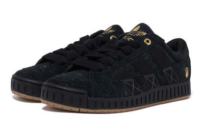 CO-BRANDING BAthtPE 1ST LINE CAMO