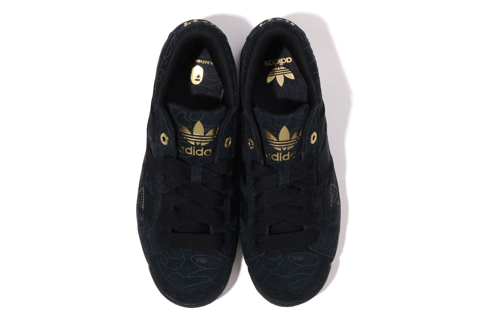 CO-BRANDING BAthtPE 1ST LINE CAMO