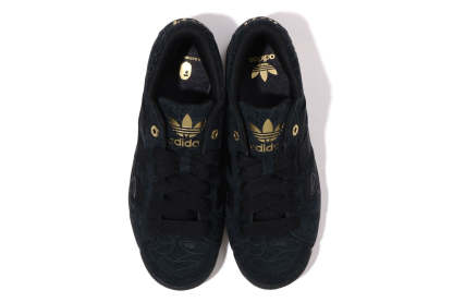 CO-BRANDING BAthtPE 1ST LINE CAMO