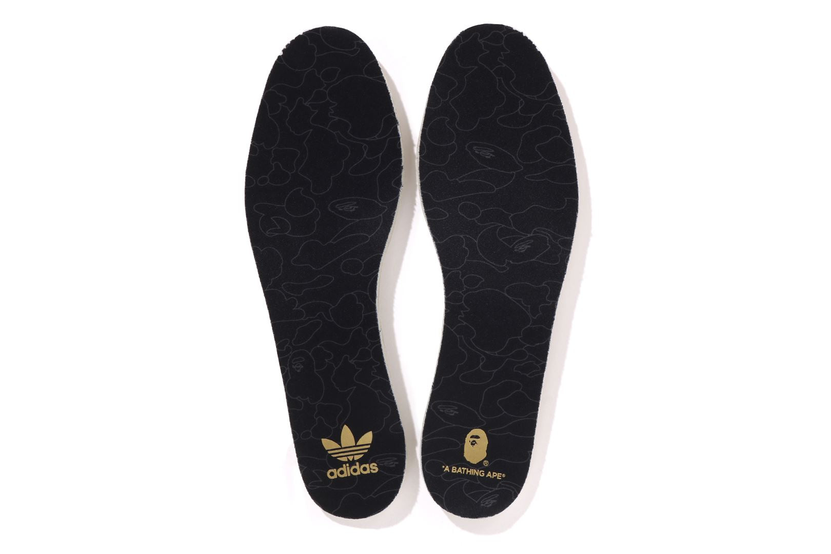 CO-BRANDING BAthtPE 1ST LINE CAMO