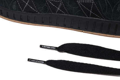 CO-BRANDING BAthtPE 1ST LINE CAMO