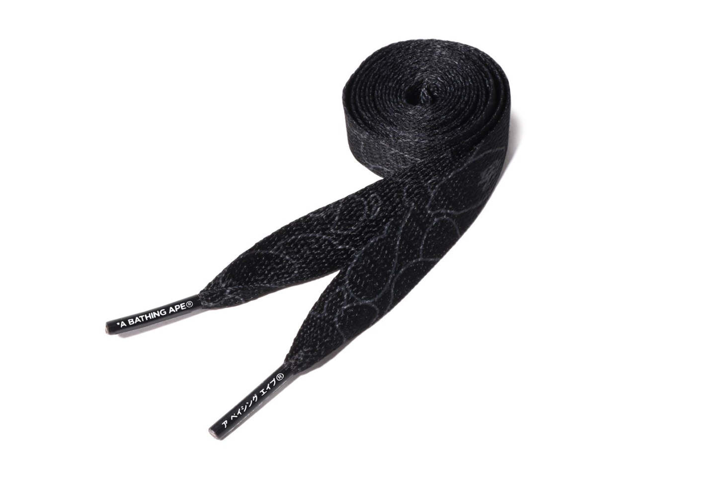 CO-BRANDING BAthtPE 1ST LINE CAMO