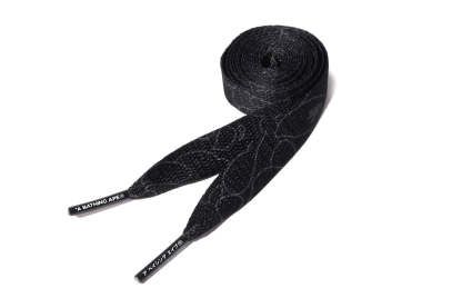 CO-BRANDING BAthtPE 1ST LINE CAMO