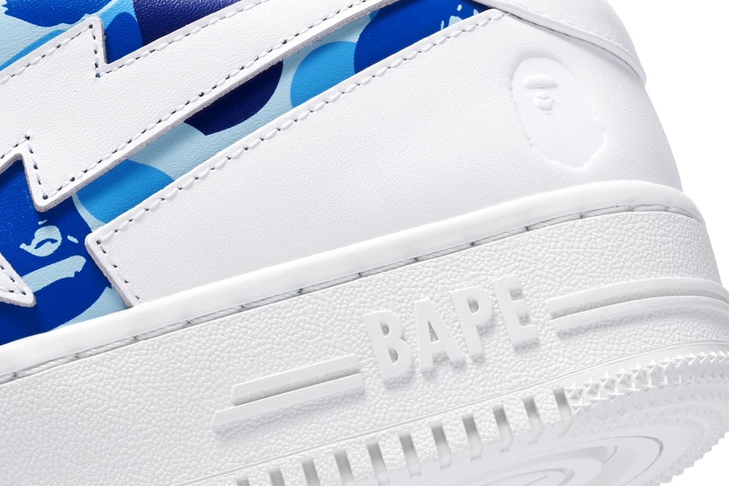 BAthtPE STA ICON ABC CAMO