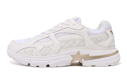 CO-BRANDING SHARK STA 14TH