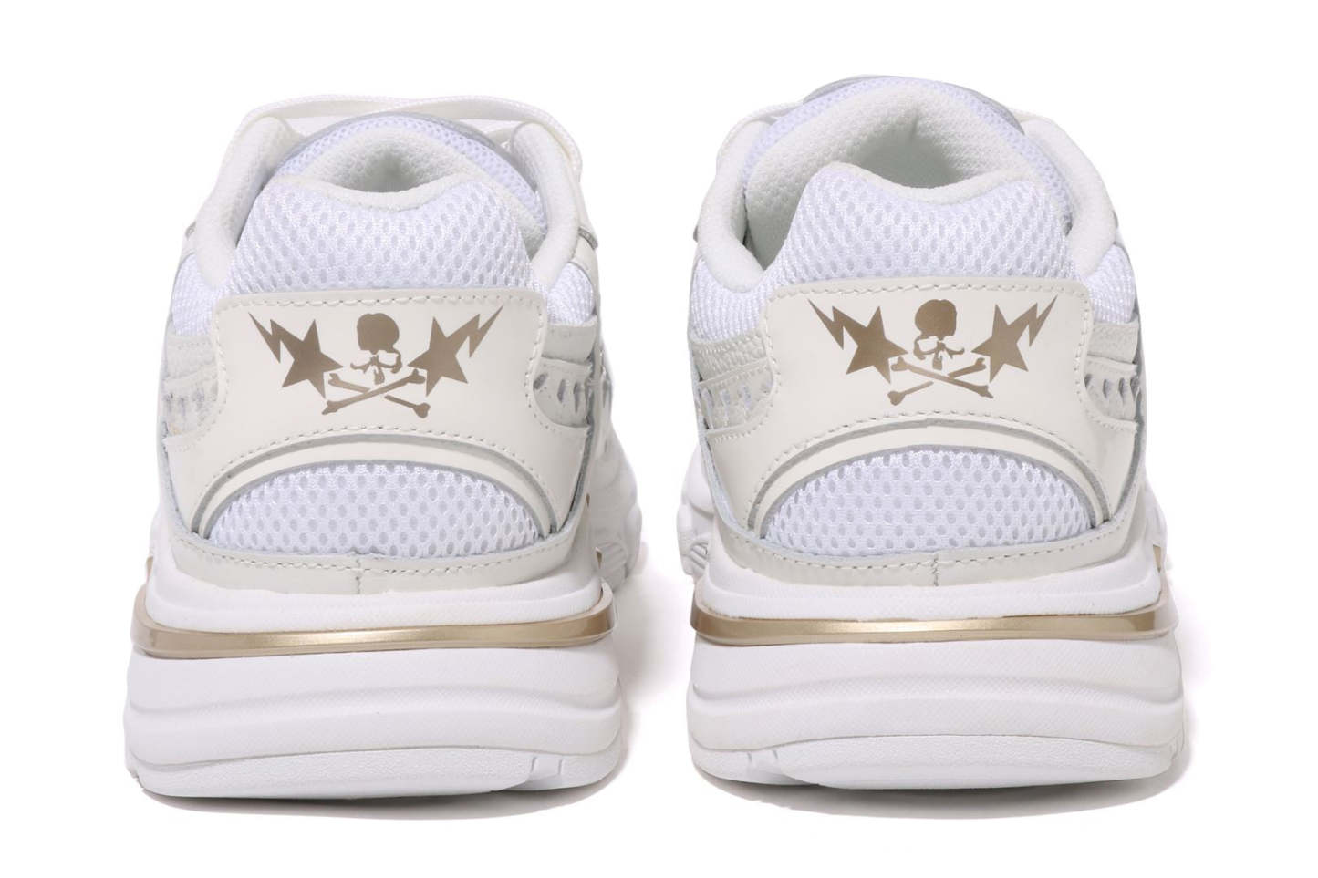 CO-BRANDING SHARK STA 14TH