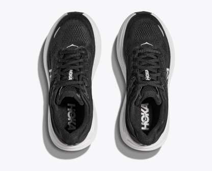 Men's Bondi 9 Black/White