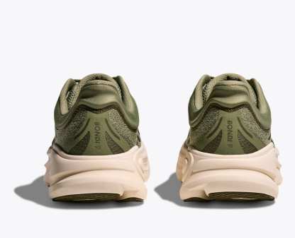 Men's Bondi 9 Sea Moss/Eucalyptus