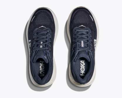 Men's Bondi 9 Varsity Navy/White