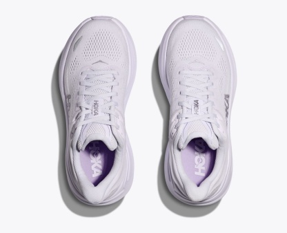 Women's Bondi 9 Starlight Glow/Starlight Glow