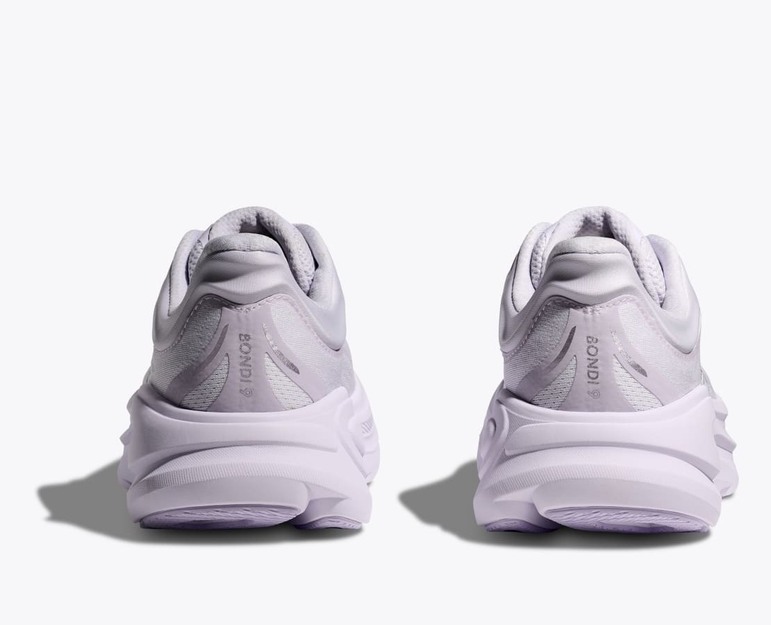 Women's Bondi 9 Starlight Glow/Starlight Glow