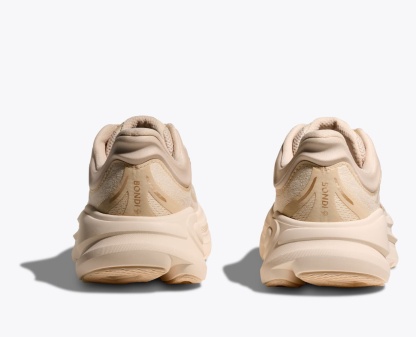 Women's Bondi 9 Vanilla/Birch