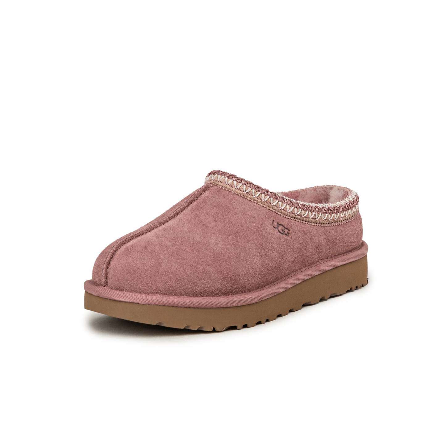 (WMNS) uthtgg Tasman II Pink Dawn