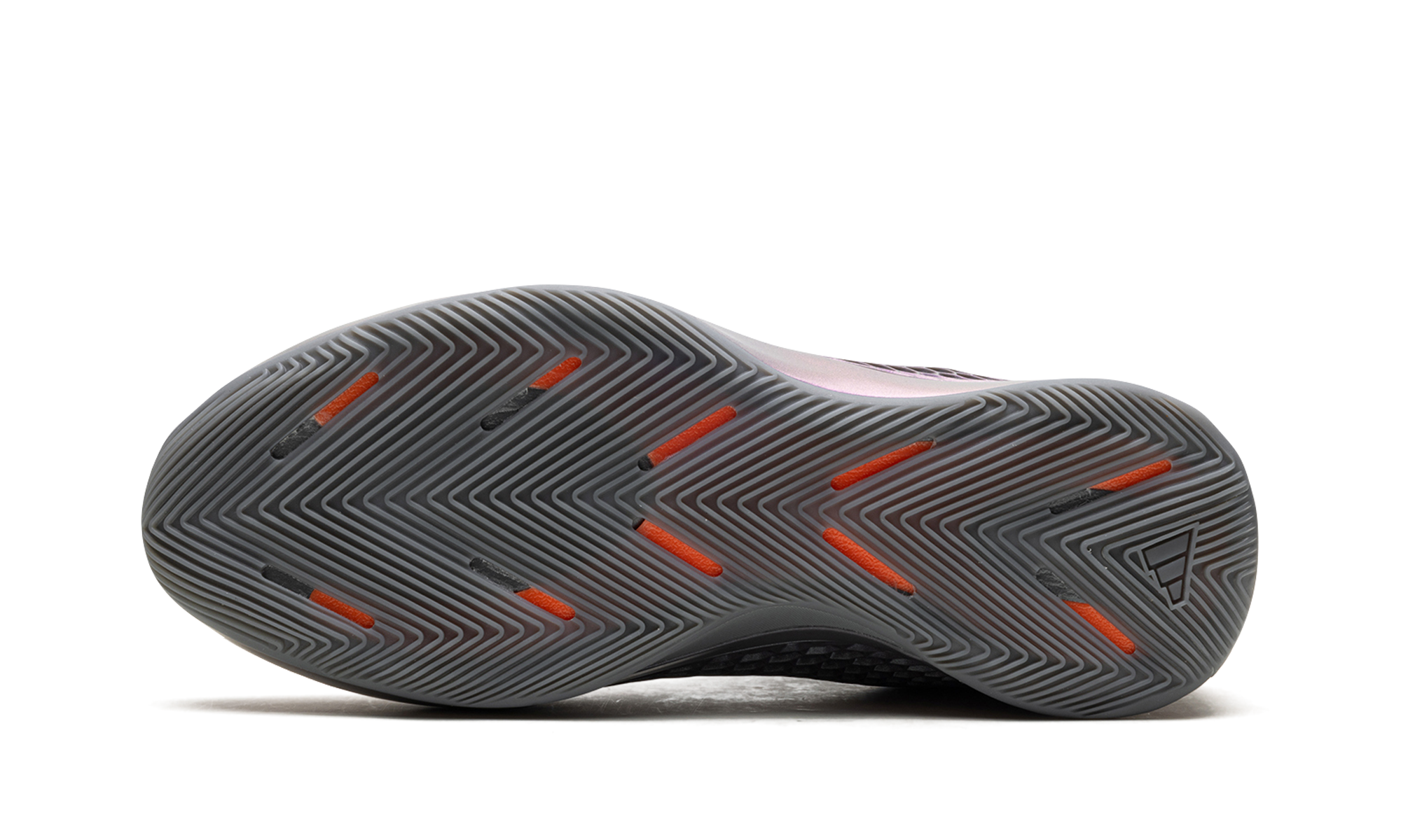 AE1 Low "Iron Sharpens Iron"