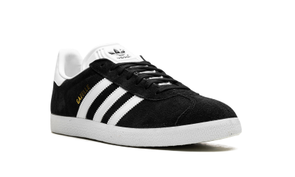 Gazelle "Black / White"
