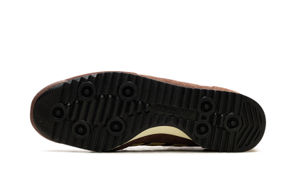 SL 72 OG WMNS "Maroon Preloved Brown"