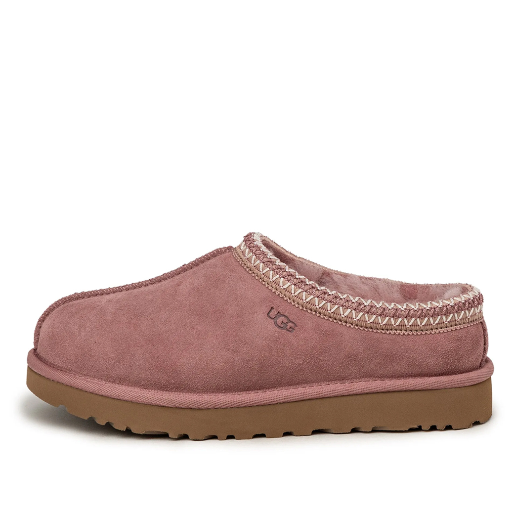(WMNS) uthtgg Tasman II Pink Dawn