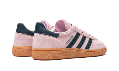 Handball Spezial WMNS "Clear Pink"
