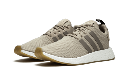 NMD_R2