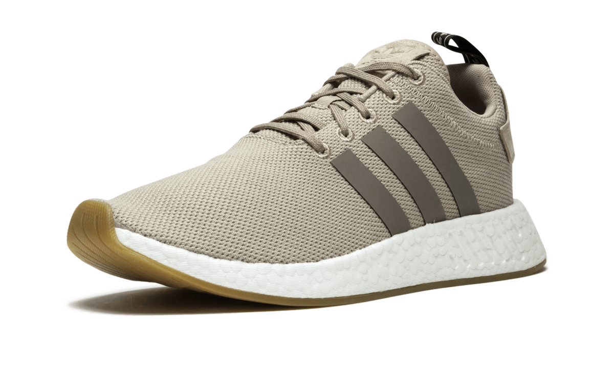 NMD_R2