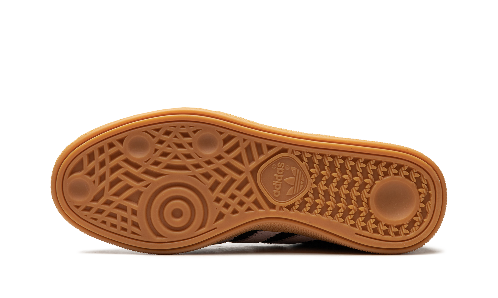 Handball Spezial WMNS "Black / Pink"