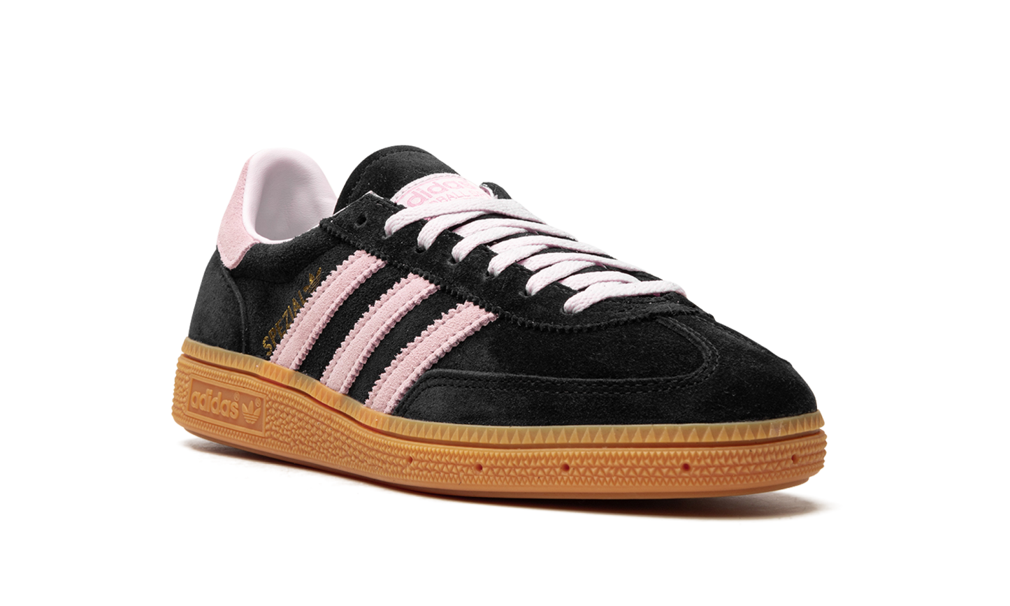 Handball Spezial WMNS "Black / Pink"