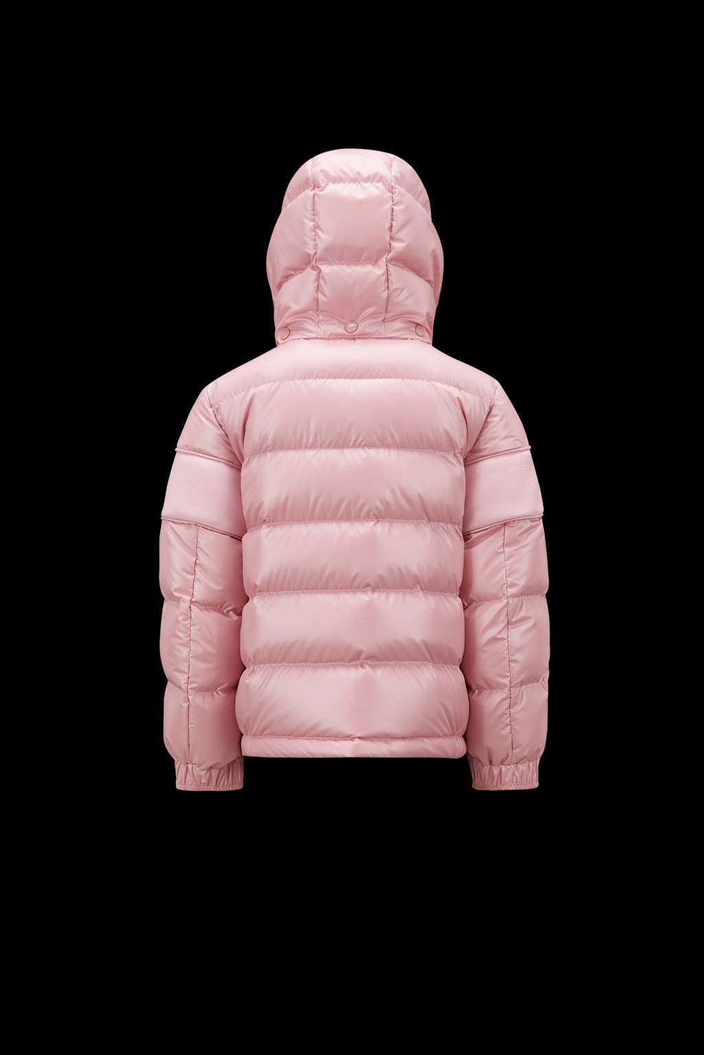 1  Truyere Down Jacket