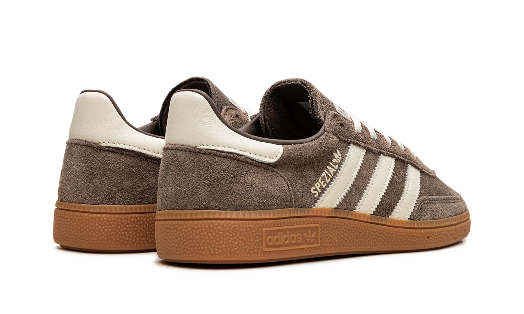 Handball Spezial WMNS "Earth Strata Gum"