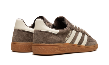 Handball Spezial WMNS "Earth Strata Gum"