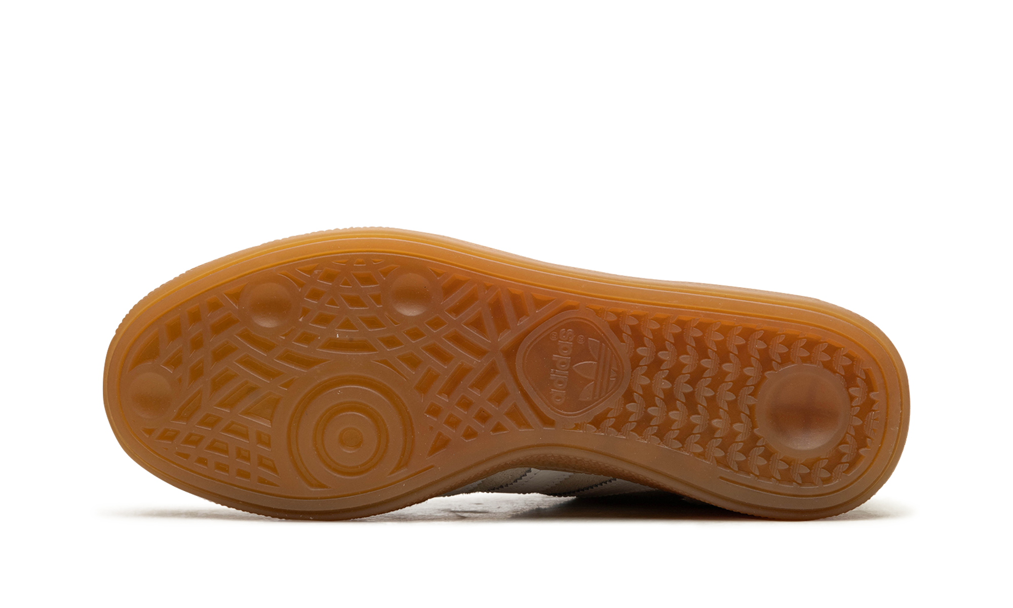 Handball Spezial "Wonder White"