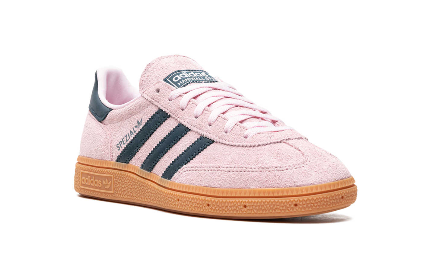 Handball Spezial WMNS "Clear Pink"