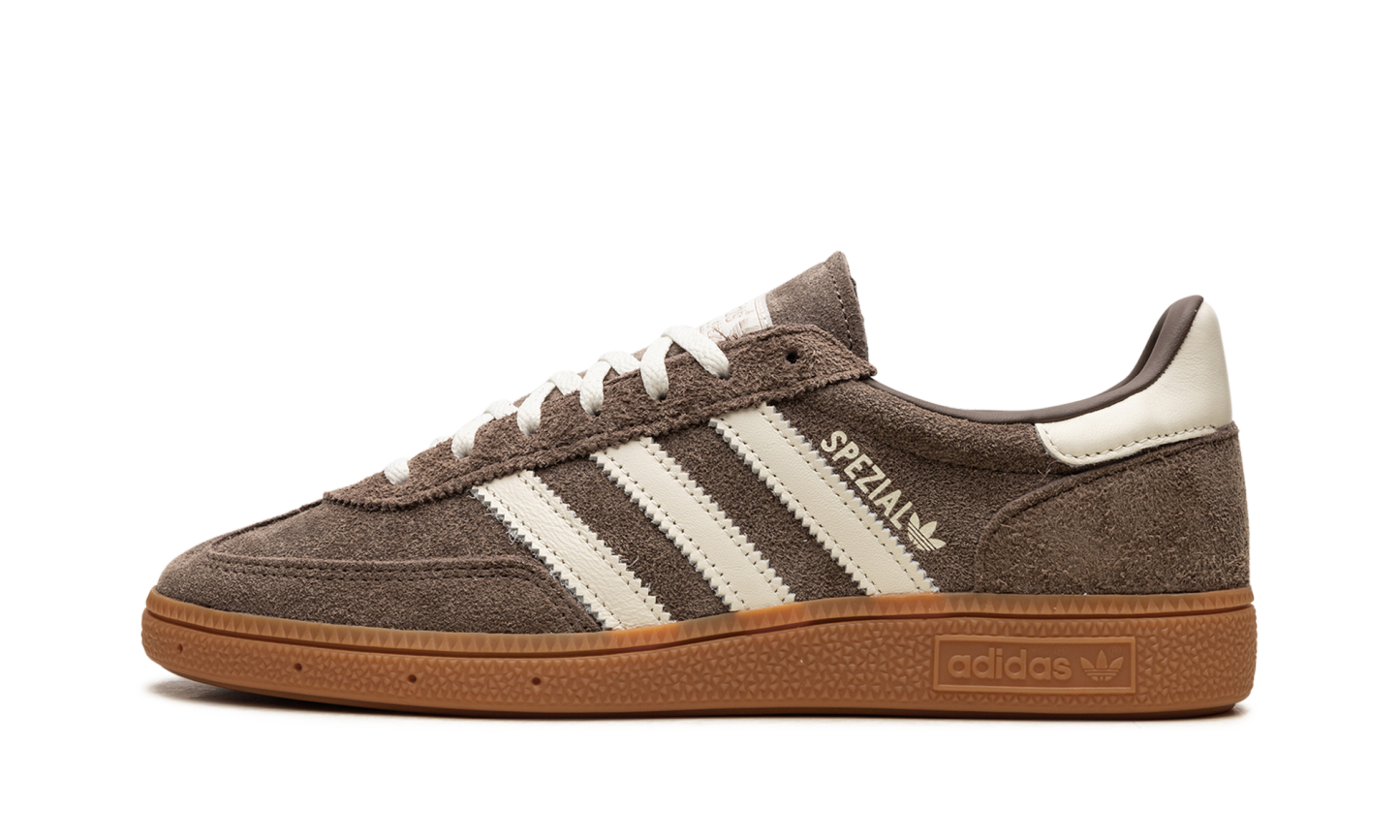 Handball Spezial WMNS "Earth Strata Gum"
