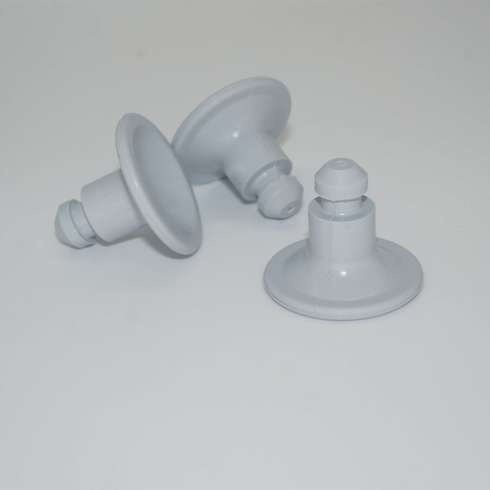 Yubei Suction Cup