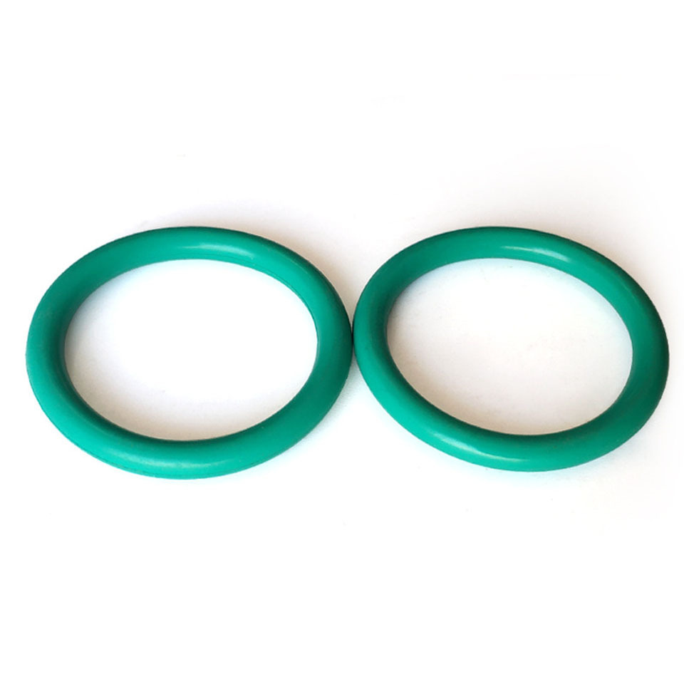 YuBei Rubber O-Ring