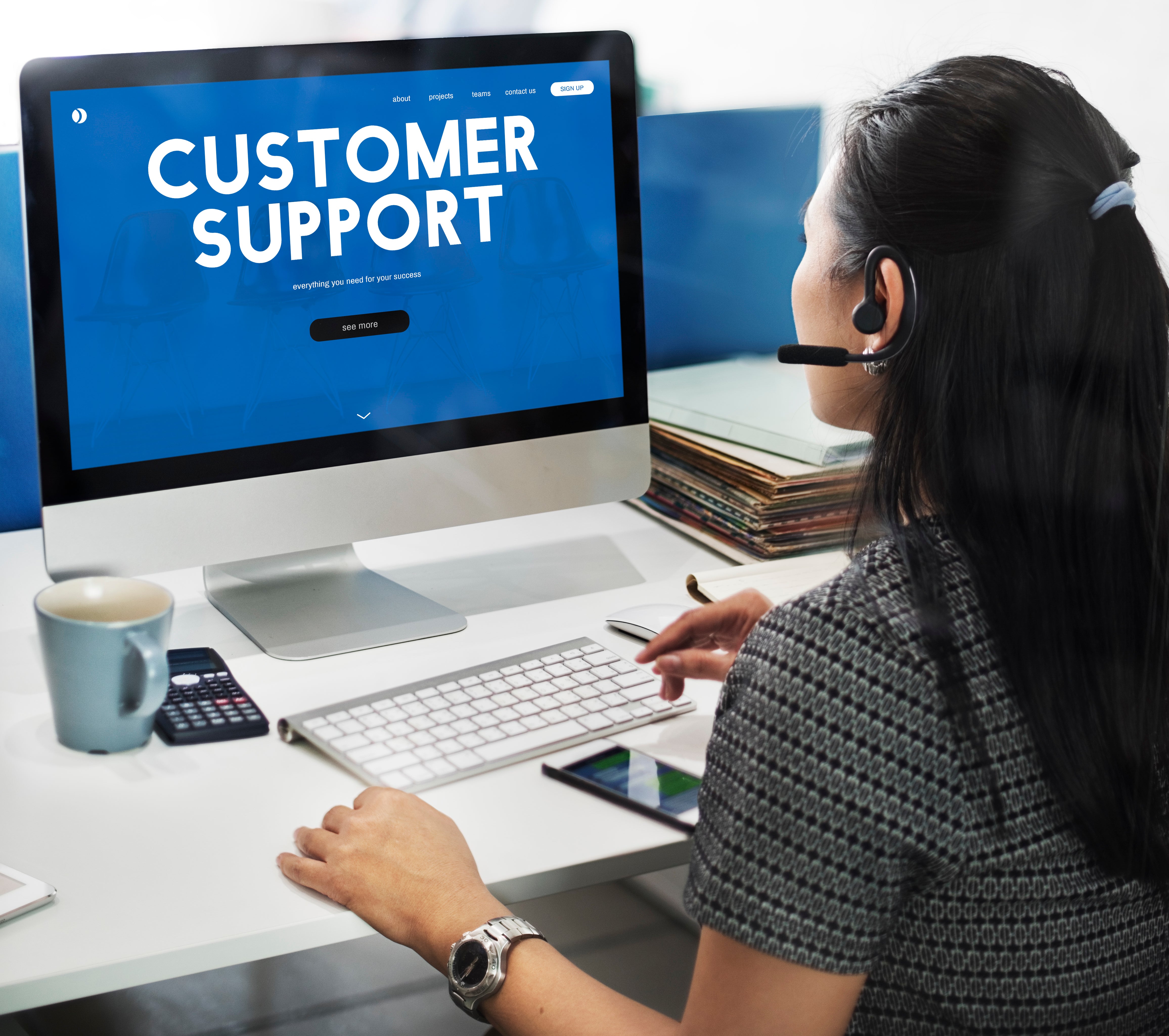 customer-care-webpage-interface-word.jpg__PID:176e22e1-9fac-49dc-a812-9c3e4d77928c