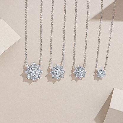 Z001-SN15626W01-World's Adoration-45cm