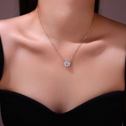 Z001-SN15626W01-World's Adoration-45cm