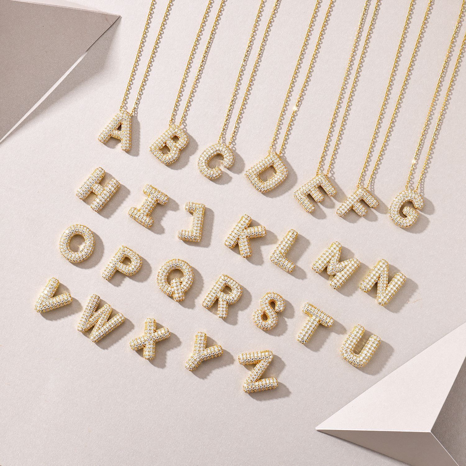 Z001-SP15165Y01-Love's Protection-45cm