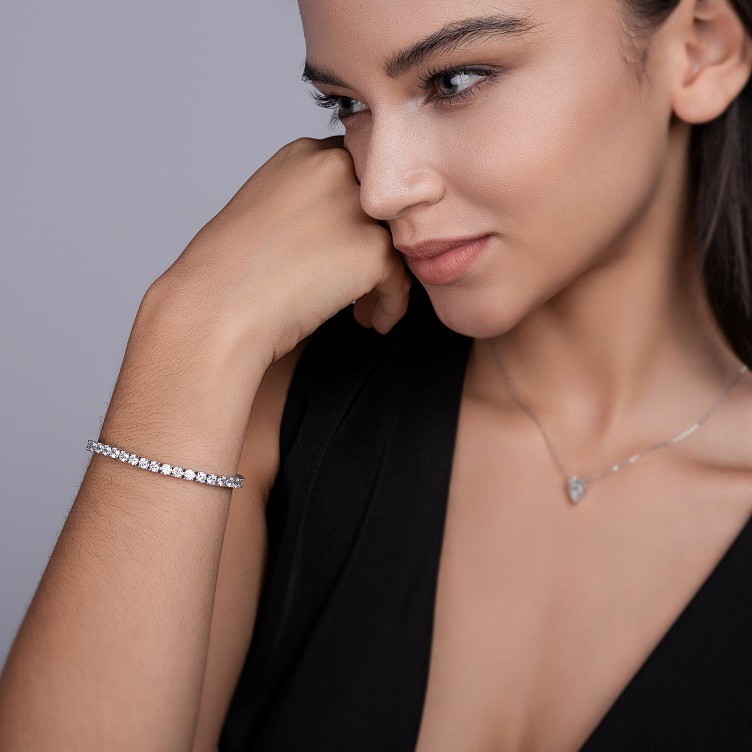 Z001-SL15566Y01-Bond-16.5cm