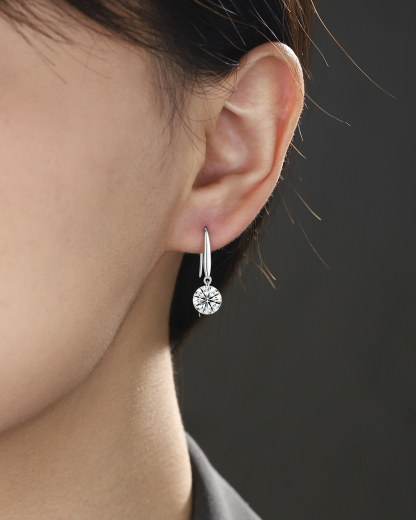 Z001-SE13932W01-Light Murmur