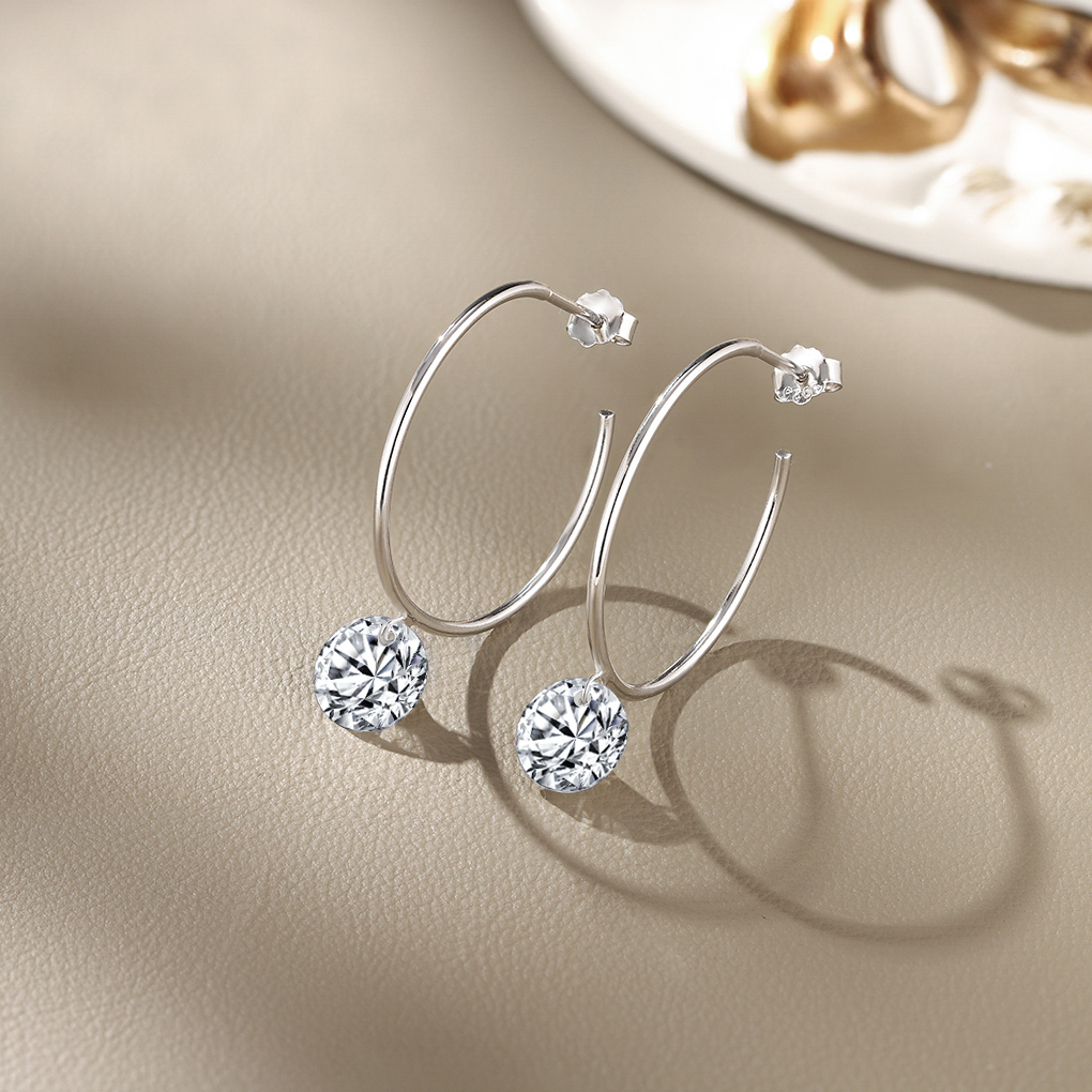 Z001-SE13933W01-Duet